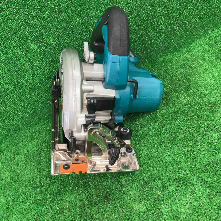 マキタ(makita) コードレス丸のこ HS631DZ【川崎店】