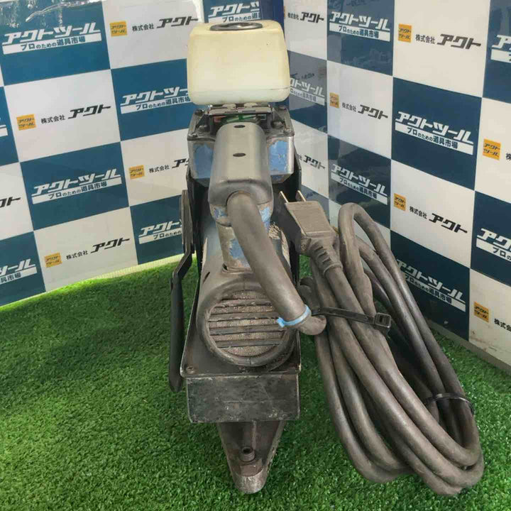 ◇日東工器 磁気ボール盤 LO-3550 アトラエース【草加店】