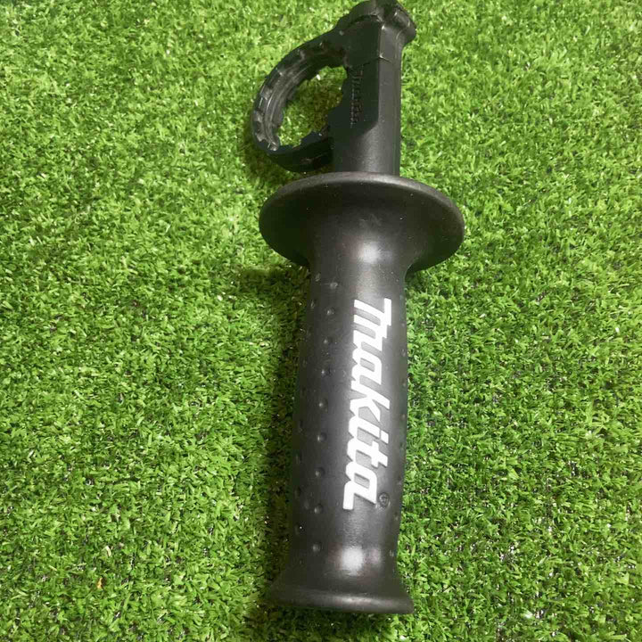 ★マキタ(makita) コードレスハンマドリル HR182DZKB【川崎店】