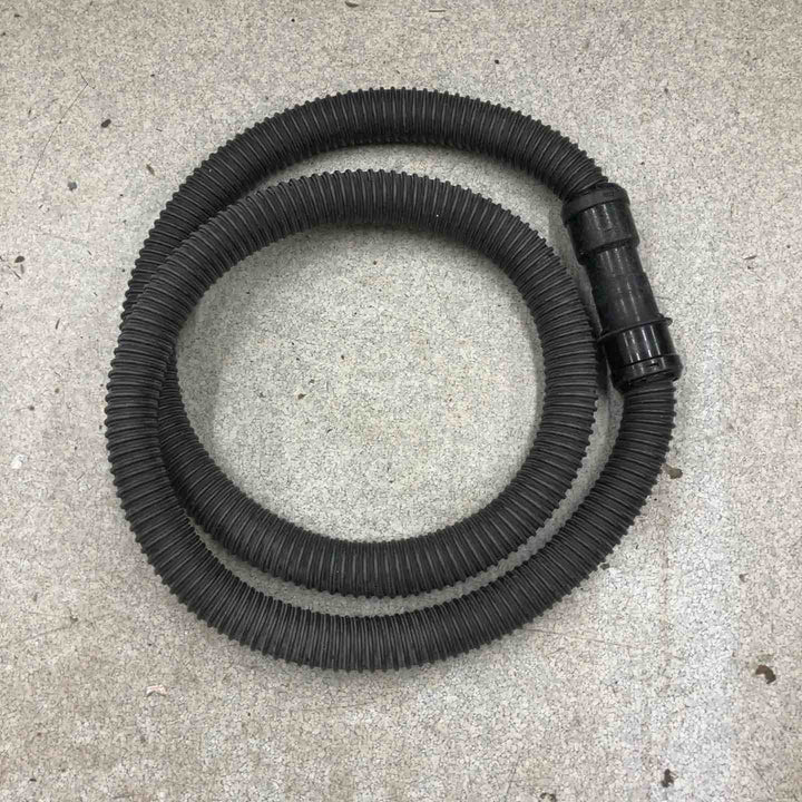 【店頭受取り限定】◇マキタ(makita) 集じん機 乾式  491(P)【八潮店】