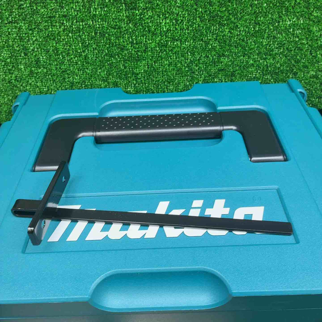 マキタ(makita) コードレス丸のこ HS611DRGX【藤沢店】