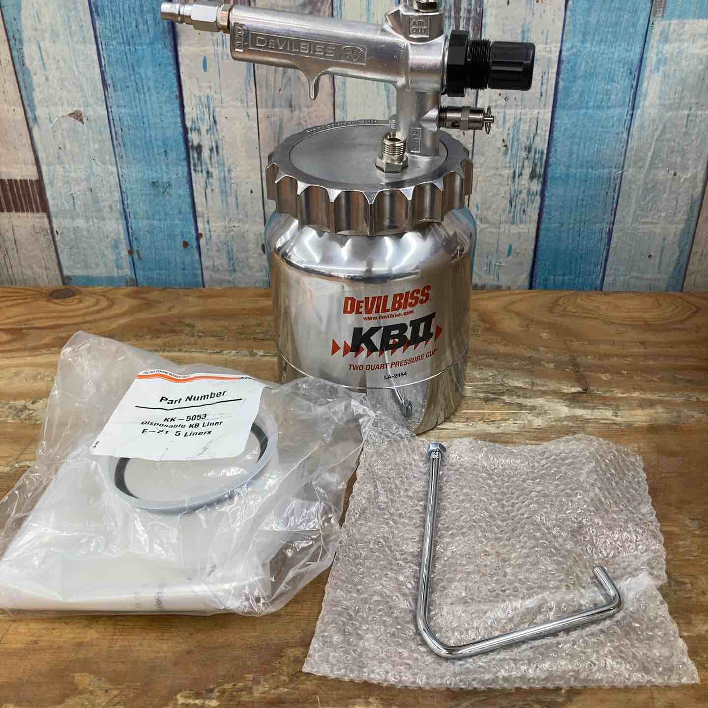 長期保管/美品】大塚刷毛製造 ペンキ屋さんセット2 15P仕様【柏店