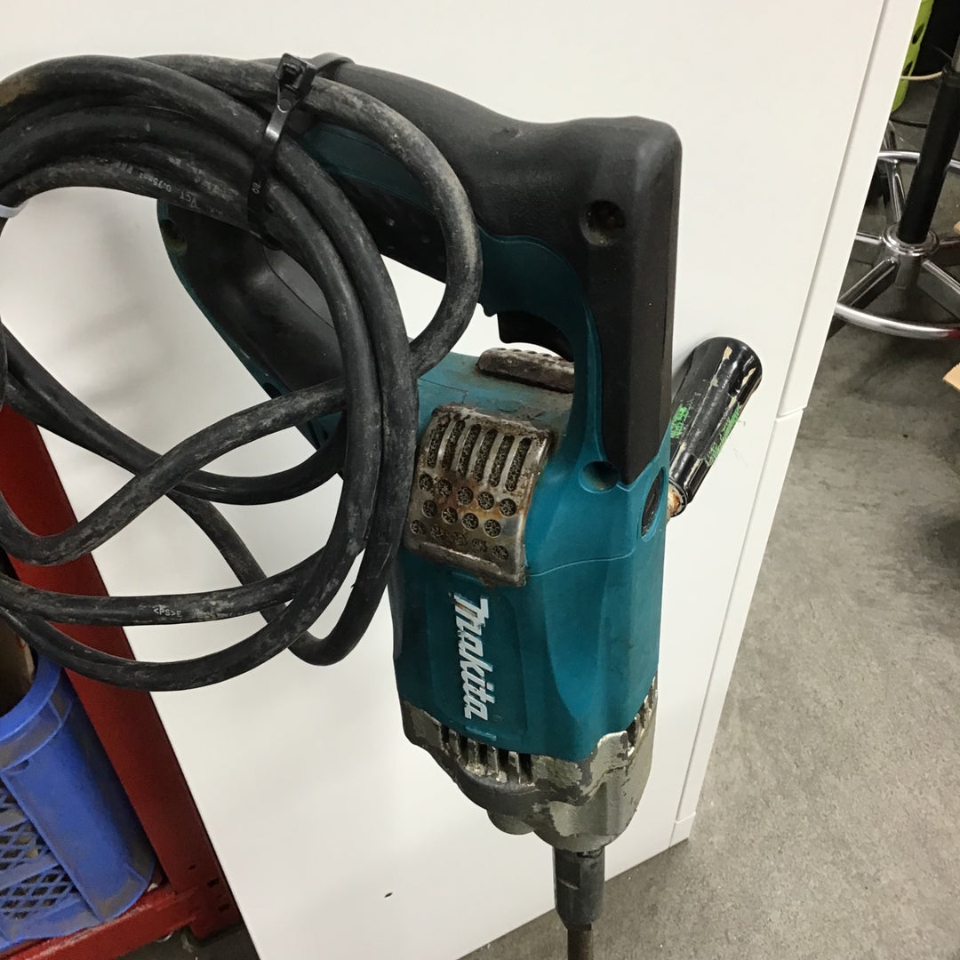 ☆マキタ(makita) かくはん機 UT2204【川崎店】