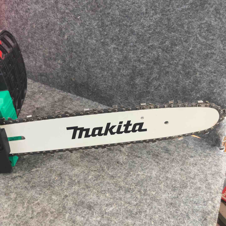 ◇マキタ(makita) 電気チェーンソー M503【鴻巣店】