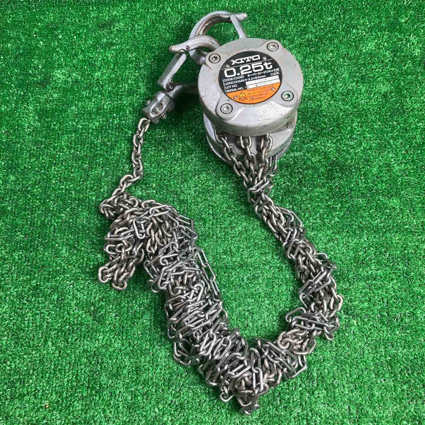 ＶｉｃｔｏｒドカブルタイプBR-S411B業務用中古動作品の出品です❣ VictorドカブルタイプBR-S411B業務用中古動作品の出品です❣ Victor