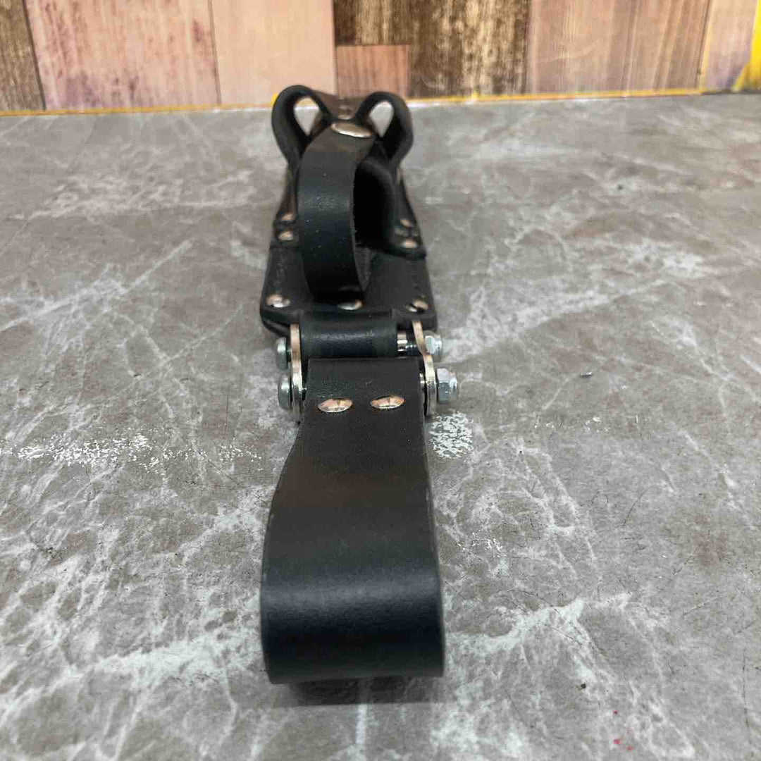 【中古品】KNICKS/ニックス　KB-100MHDX　チェーン式ホルダー【八潮店】