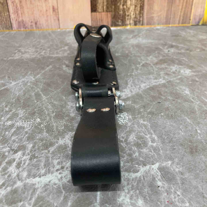 【中古品】KNICKS/ニックス　KB-100MHDX　チェーン式ホルダー【八潮店】