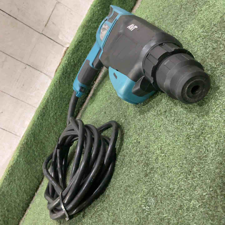 ★マキタ(makita) ハンマドリル HR2631F 動作確認済【川口店】