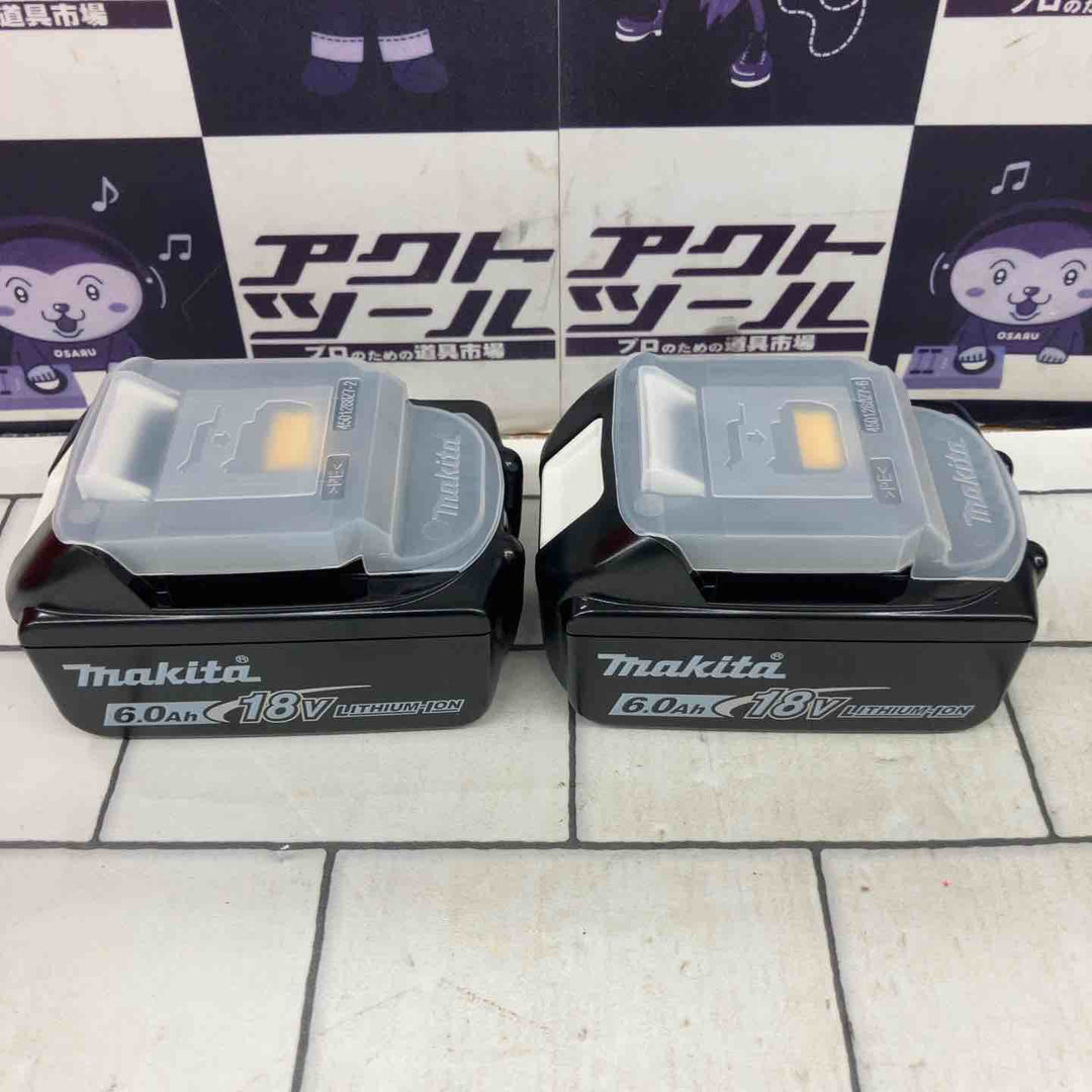 ★マキタ(makita) コードレス振動ドリルドライバー HP484DRGX【所沢店】