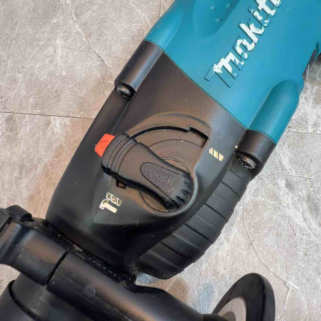 ★マキタ(makita) ハンマドリル HR1830F【八潮店】