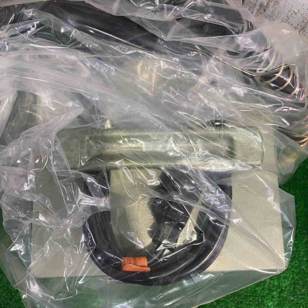 ベンカン　プレス式締付工具700kg/cm2ポンプユニット　SEP-15B【町田店】