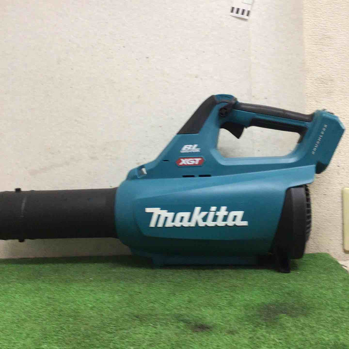 ☆マキタ(makita) コードレスブロワ MUB001GZ【町田店】