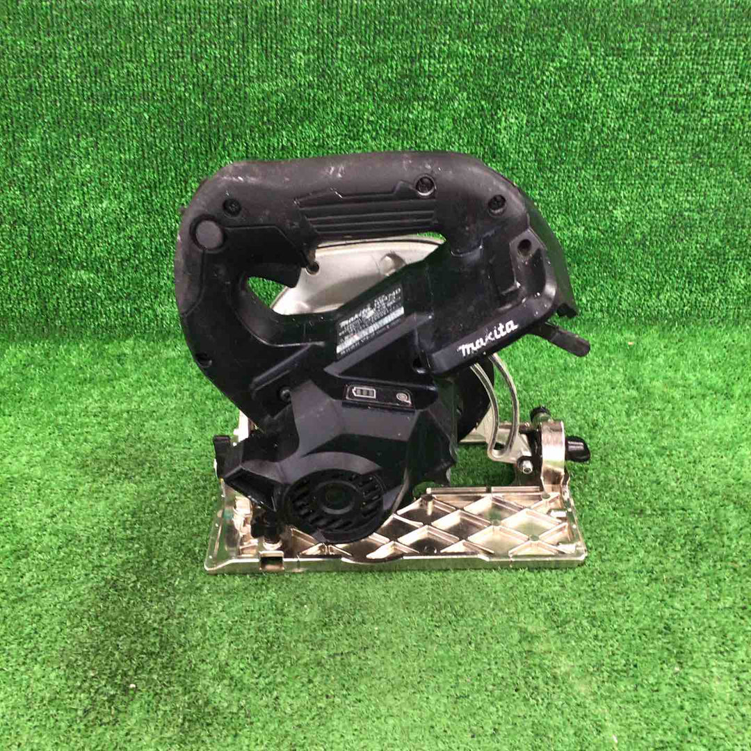 ★マキタ(makita) コードレスマルノコ HS474DZB【川崎店】