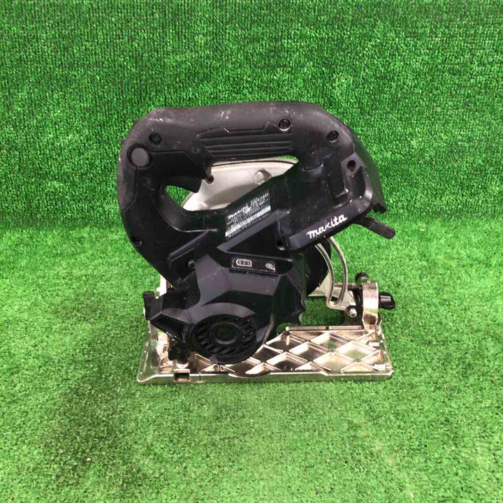 ★マキタ(makita) コードレスマルノコ HS474DZB【川崎店】