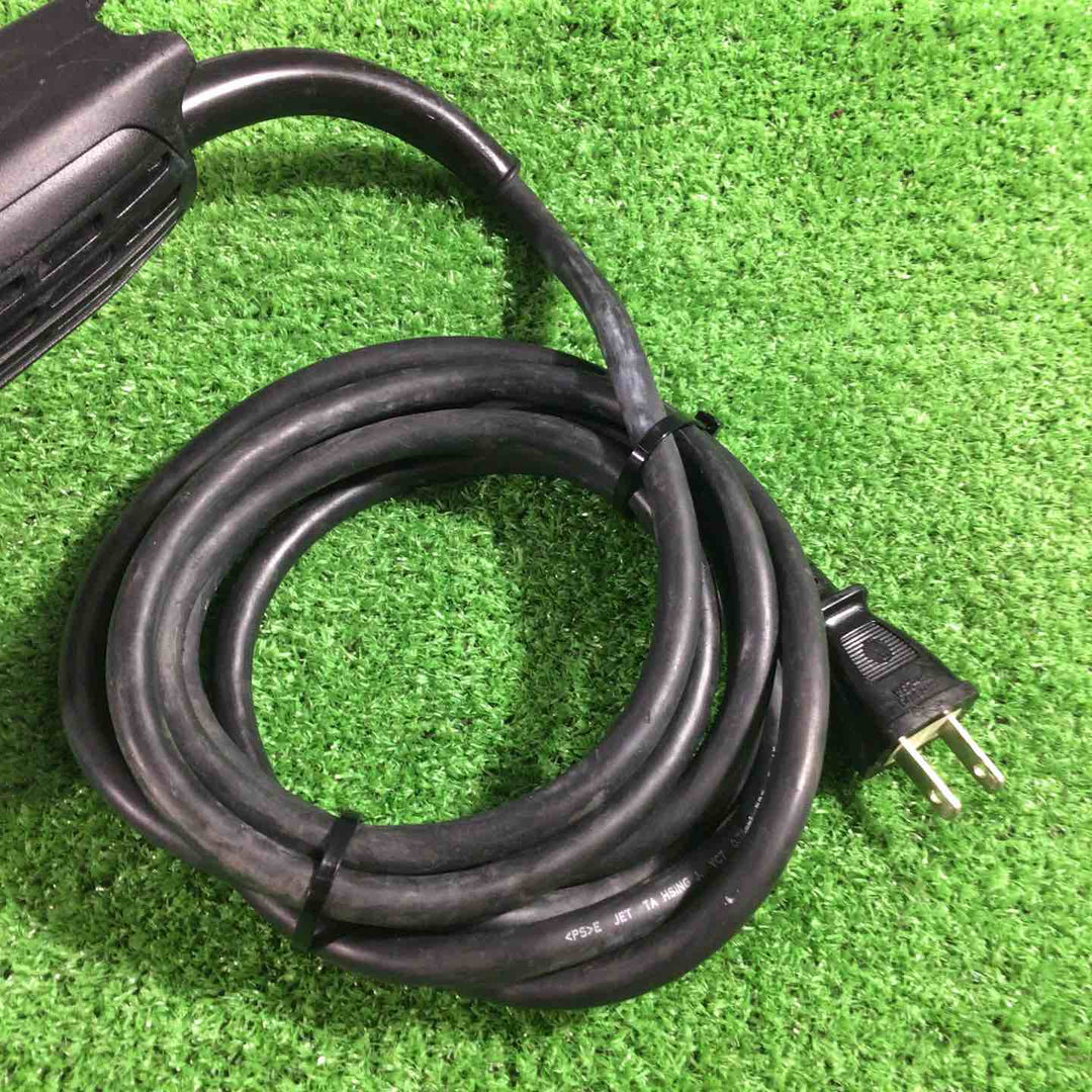 ☆マキタ(makita) 100mmディスクグラインダー GA4031【川口店】