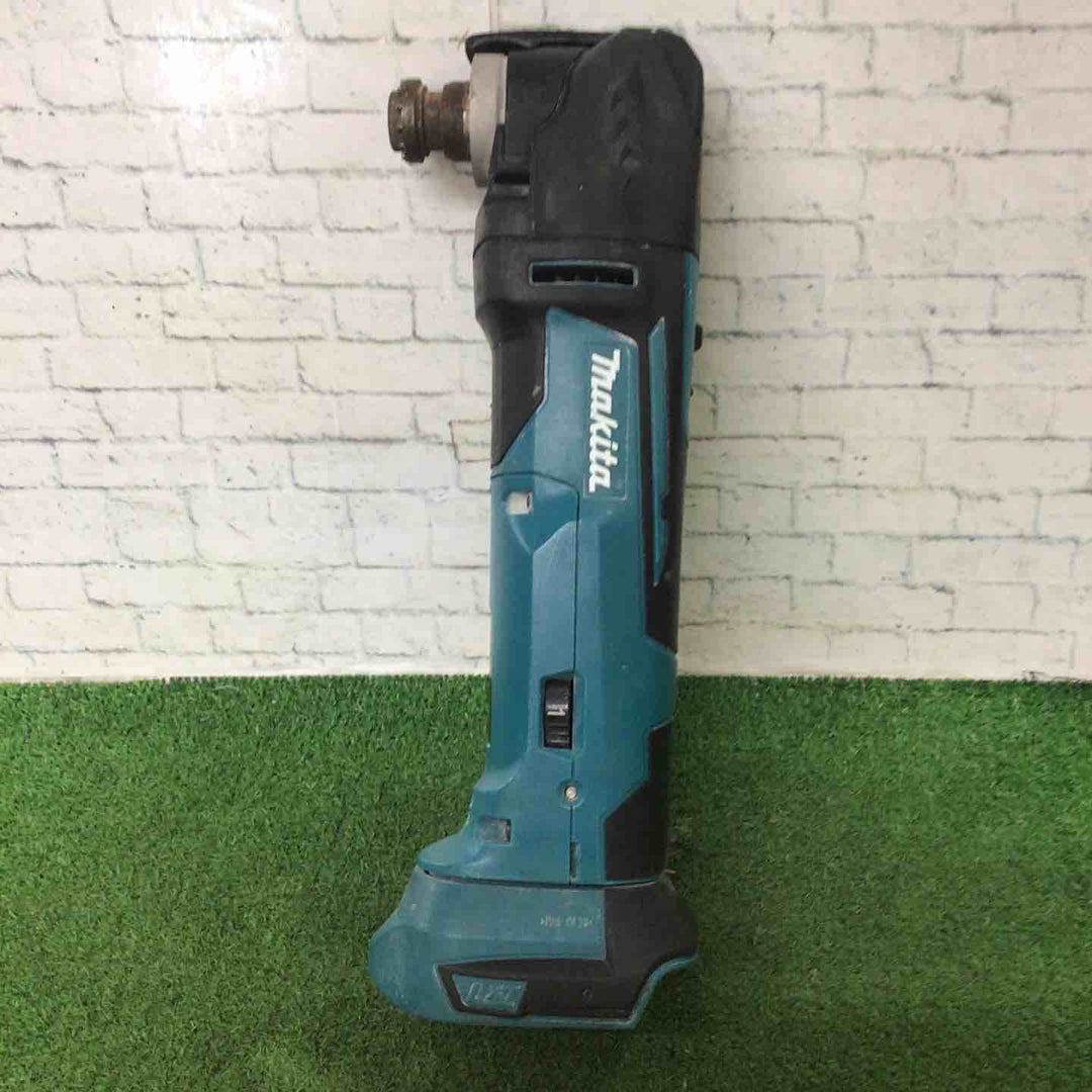 ★マキタ(makita) コードレスマルチツール TM51DZ【町田店】