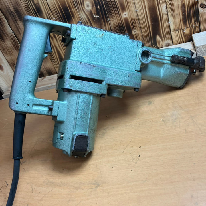 ★ハイコーキ(HIKOKI ※旧:日立工機) ハンマドリル PR-38E【越谷店】