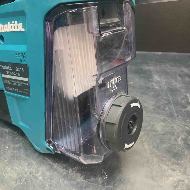★マキタ(makita) コードレスハンマドリル HR010GZKV【川越店】