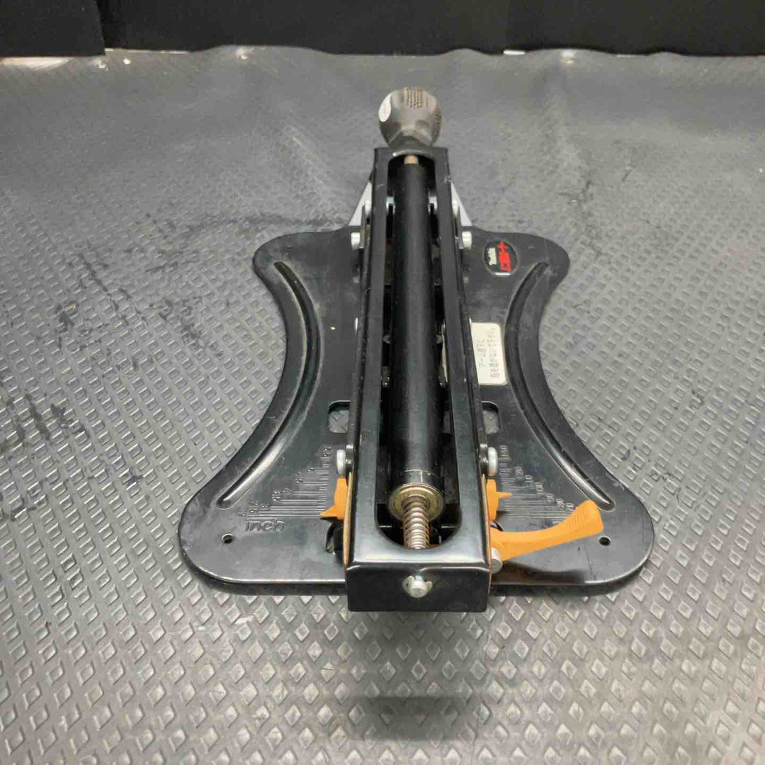 ◇マキタ(makita) クイックミニ補助ローラー A-47450【鴻巣店】