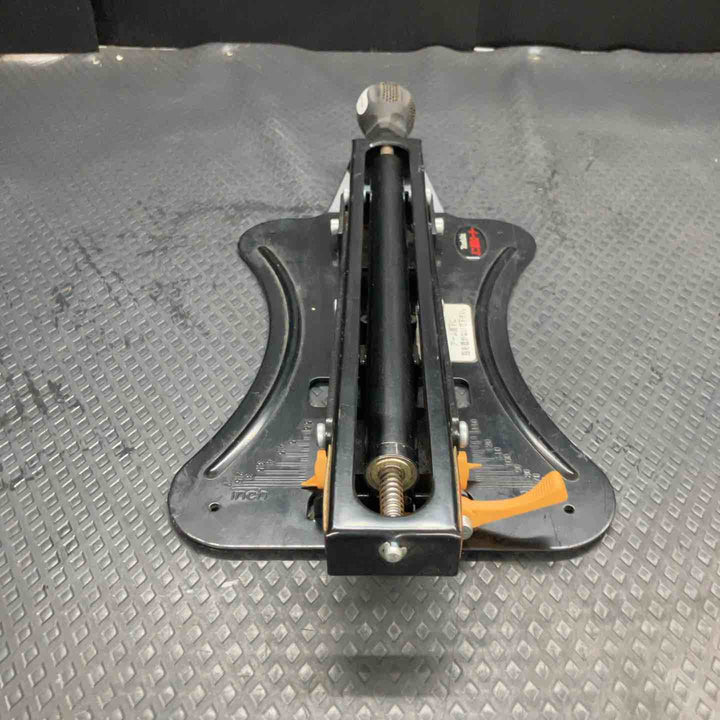 ◇マキタ(makita) クイックミニ補助ローラー A-47450【鴻巣店】