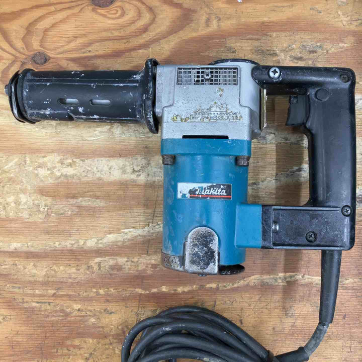★マキタ(makita) 電動ケレン HK1810【柏店】
