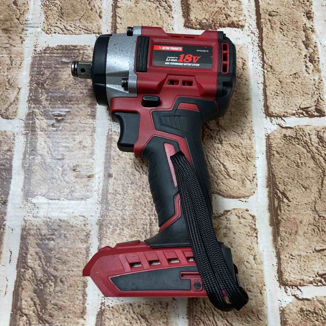 ▼インパクトレンチ【所沢店】