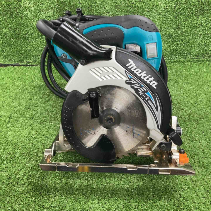 ★マキタ(makita) 125mm電気マルノコ 5230【川崎店】