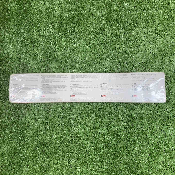 スナップオン(Snap-on) 1/4"エクステンションセット 106BTMX