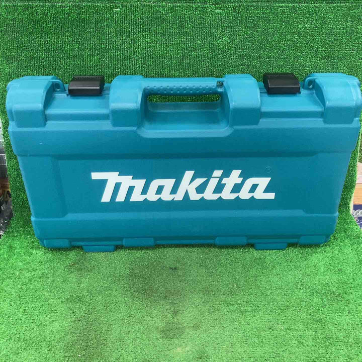 ★マキタ(makita) コードレスレシプロソー JR188DRGX【川崎店】