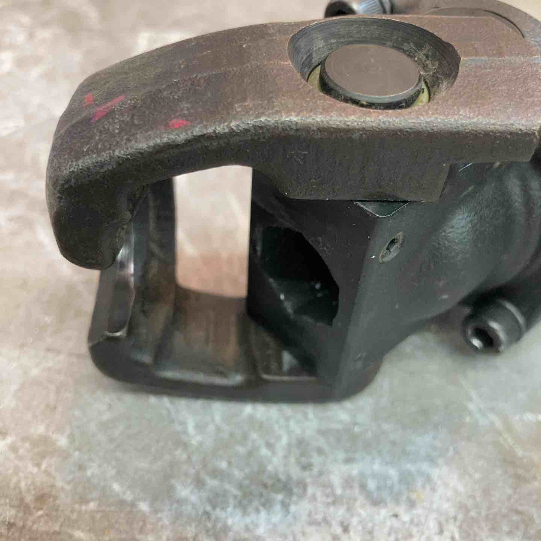 【中古品】マキタ makita ハンマドリル HR4030C ケース付【八潮店】
