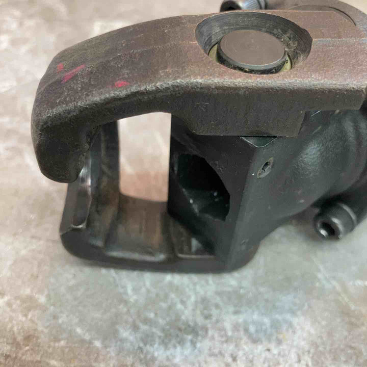 【中古品】マキタ makita ハンマドリル HR4030C ケース付【八潮店】