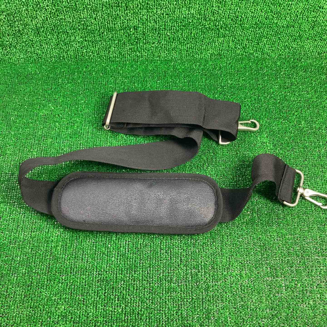 タジマ セフツールバッグ TAJIMA TB-TBAG