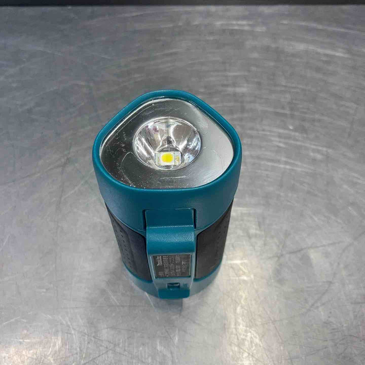 【中古品】 ◇マキタ(makita) コードレスドライバーライトラジオセット CK1002SP (TD090D) 【東大和店】