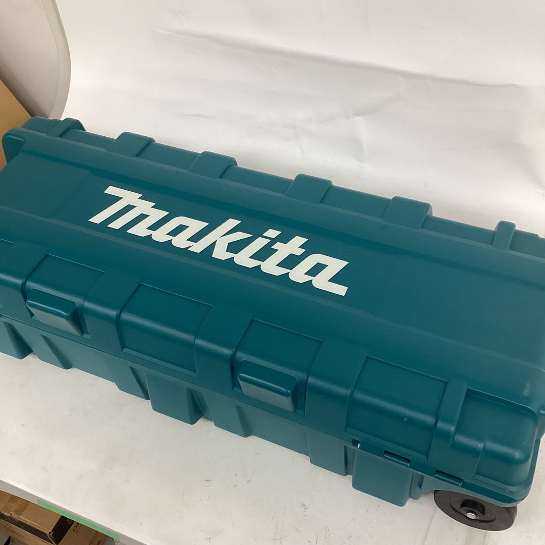 ★マキタ(makita) 電動ハンマ HM1511_100V【狭山】