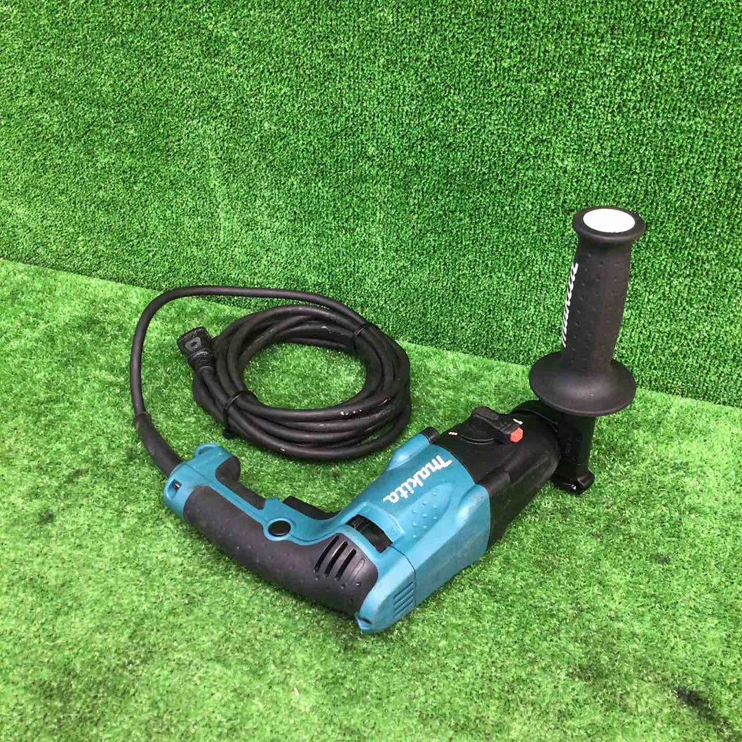 【現状品】 マキタ/makita ハンマドリル HR1830F 【鴻巣店】