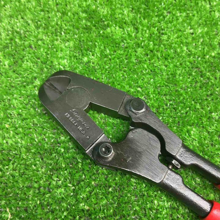 Snap-on スナップオン HL9BCP【藤沢店】