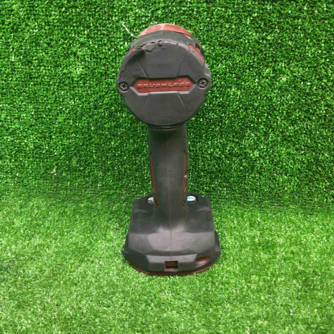 【中古品】 マキタ(makita) コードレスインパクトドライバ TD001GZAR 【藤沢店】