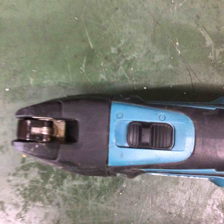 ★マキタ(makita) コードレスマルチツール TM51DZ【戸田店】