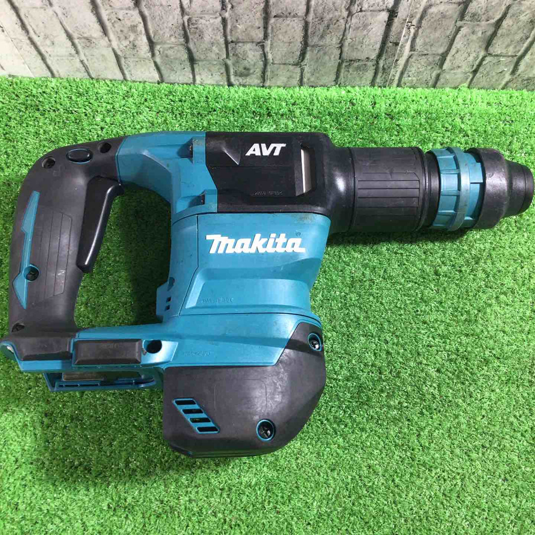 ★マキタ(makita) コードレスケレン HK180DZK【川口店】