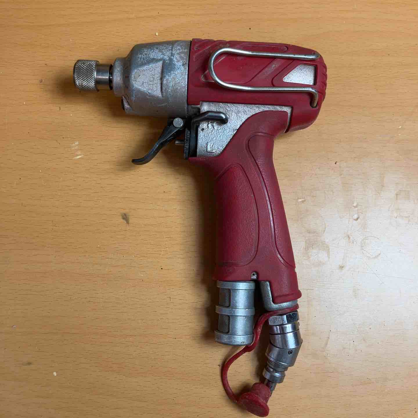 エアインパクトドライバー – アクトツールオンラインショップ