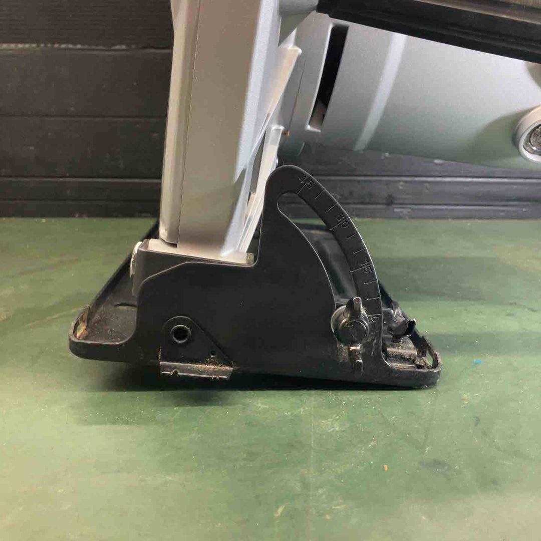 ★ハイコーキ(HIKOKI ※旧:日立工機) 290mm丸のこ C12BA おまけ付【戸田店】
