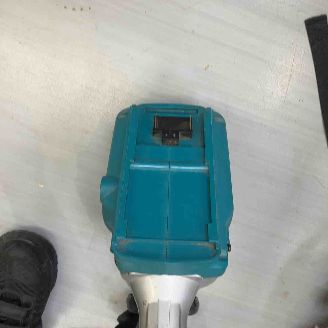 【現状品 店頭受取り限定】【シリ不明】現状販売 バッテリーは充電異常ランプが点灯する【戸田店】