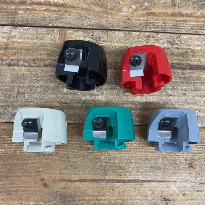 【中古美品】 未来工業 トリッパーCV ケーブル VVF 皮剥き 電工 電気 工事 【東大和店】