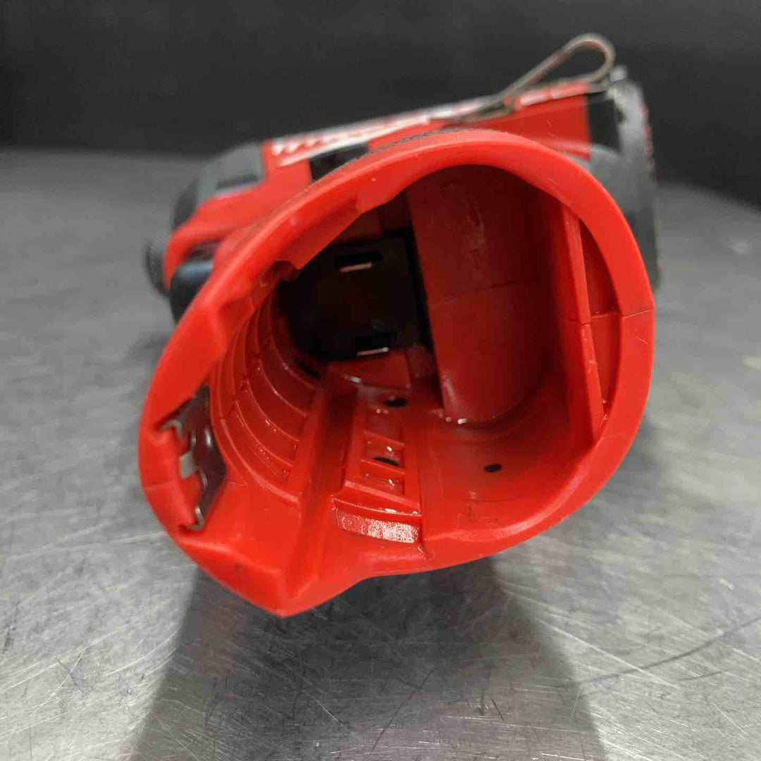 【中古品】 ミルウォーキーツール(Milwaukee) M12 FUEL 12V インパクトドライバー フルセット品 M12 FID2-0X JP 【東大和店】