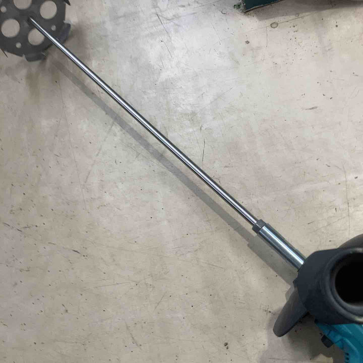 【店頭受取り限定】★マキタ(makita) コードレスかくはん機 UT130DZ【町田店】