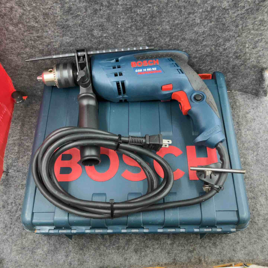 中古工具 – タグ 
