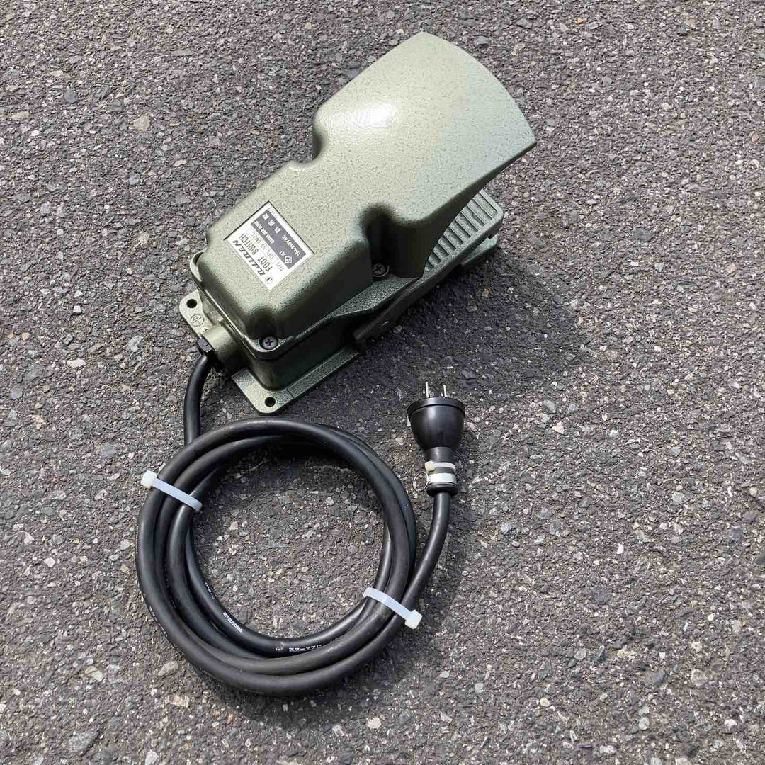 【中古品・店頭受取り限定】 IKK/DIAMOND(旧:石原) 鉄筋ベンダー・DBD-16L 【桶川店】
