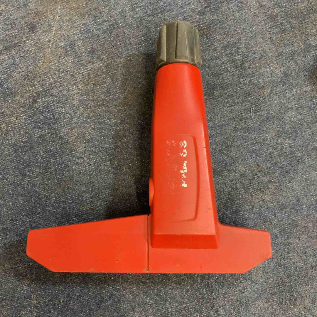 ★ヒルティ(Hilti) 回転レーザー PR 30-HVS A12【八潮店】