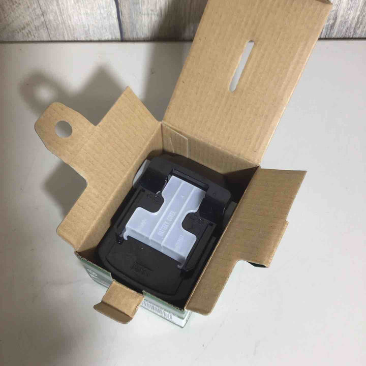 ◇ハイコーキ(HIKOKI ※旧:日立工機) リチウムイオンバッテリー 18V/3.0Ah BSL1830C 薄型軽量 0033-9781【戸田店】