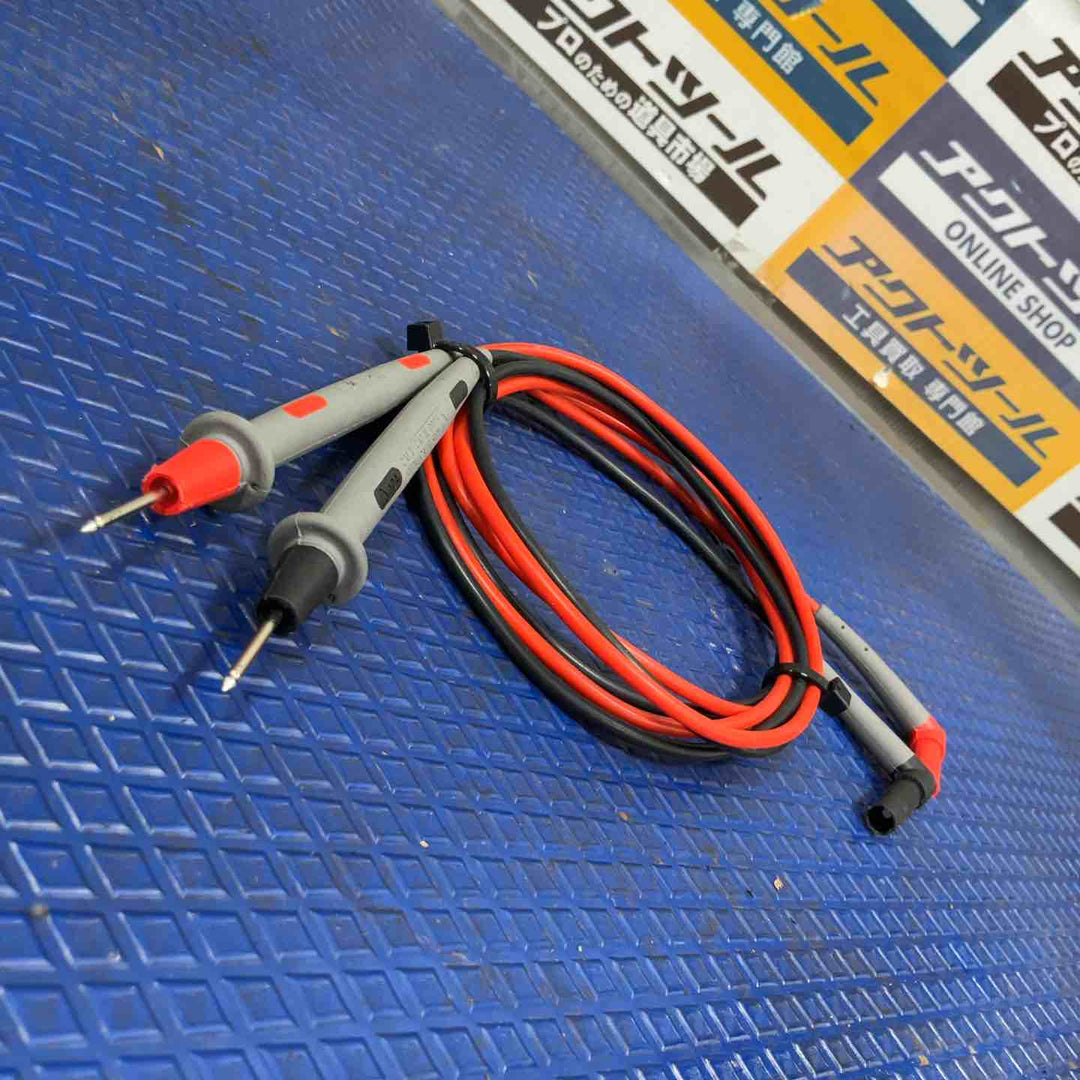 FLUKE (フルーク) デジタルマルチメーター 289【草加店】